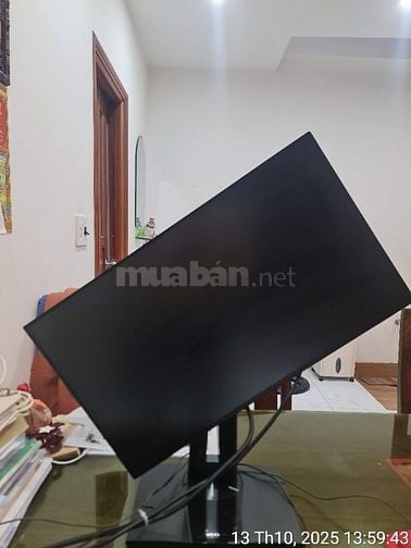 PC ĐỒ HỌA – MÀN XOAY VIEWSONIC – GIÁ 5.9TR