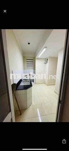 !! TÌM BẠN Ở GHÉP Ở CHUNG CƯ KHANG GIA GÒ VẤP