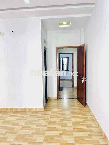 Cho thuê nhà Đẹp Khu Đồng Bộ , thuận tiện qua Tên Lửa