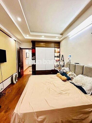 TRẦN KHÁT CHÂN , GẦN HỒ THANH NHÀN VÀ CV TUỔI TRẺ , BAGAC ĐỖ CỬA DT30M