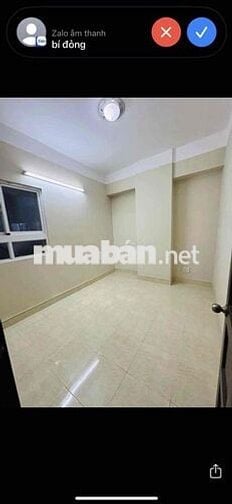 !! TÌM BẠN Ở GHÉP Ở CHUNG CƯ KHANG GIA GÒ VẤP