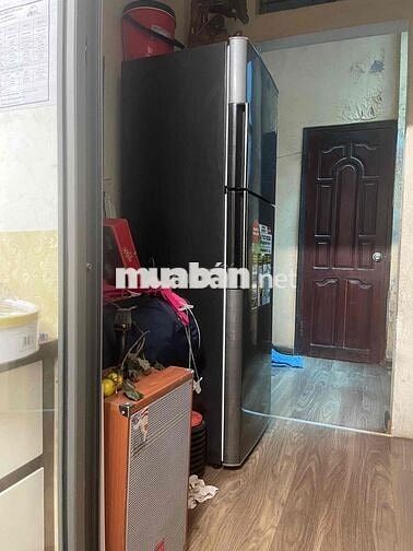 BÁN NHÀ PHỐ LÊ HỒNG PHONG- HÀ ĐÔNG- HÀ NỘI
