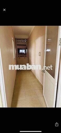 !! TÌM BẠN Ở GHÉP Ở CHUNG CƯ KHANG GIA GÒ VẤP