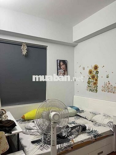 Cần bán căn 85m 3pn giá tốt 3 tỷ 950 sang tên nhanh