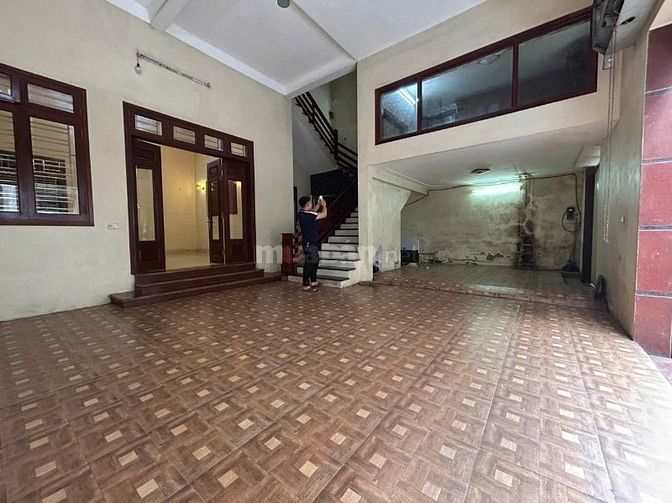 Mua đất tặng nhà 3 tầng – 2 mặt tiền siêu thoáng,MT 10m, Thiết Bình Mua đất tặng nhà 3 tầng – 2 mặt tiền siêu thoáng,MT 10m, Thiết Bình