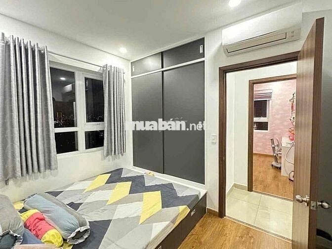 Cần bán căn 85m 3pn giá tốt 3 tỷ 950 sang tên nhanh