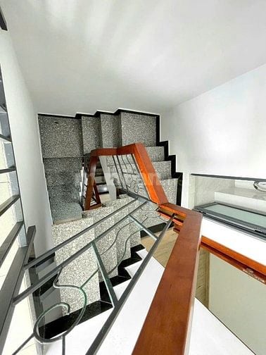 [Hoa Hồng MG1%] Bán nhà 80/2A Dương Văn Dương, Tân Quý, Tân Phú, 3 tấm