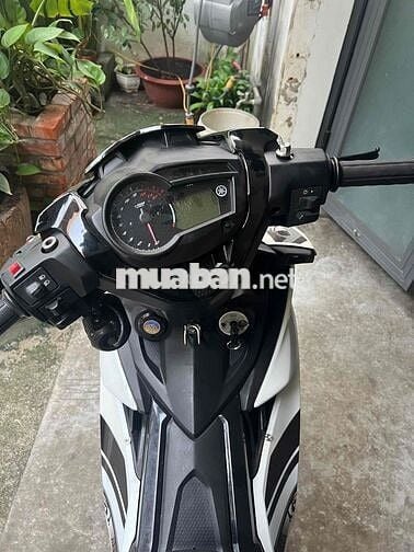 exciter 2019 150cc xe đẹp biển 86
