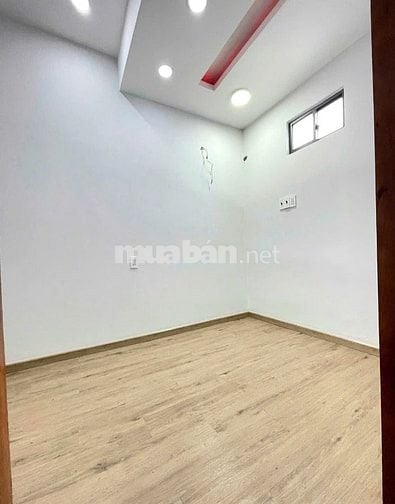 [Hoa Hồng MG1%] Bán nhà 80/2A Dương Văn Dương, Tân Quý, Tân Phú, 3 tấm