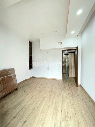 [Hoa Hồng MG1%] Bán nhà 80/2A Dương Văn Dương, Tân Quý, Tân Phú, 3 tấm