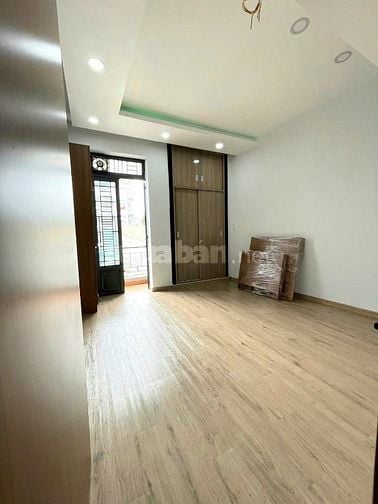 [Hoa Hồng MG1%] Bán nhà 80/2A Dương Văn Dương, Tân Quý, Tân Phú, 3 tấm