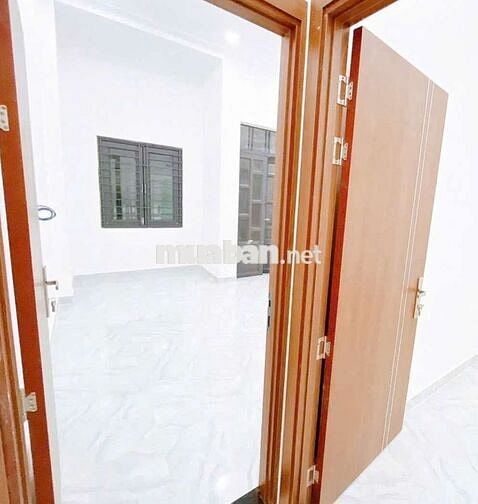 🌳HẺM Ô TÔ 1/LÊ THÚC HOẠCH- NHÀ ĐẸP 2 TẤM-TRUMG TÂM GIÁP TÂN BÌNH,Q.11
