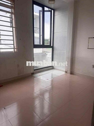 NHÀ 3TẤM5 - HẺM 1/ CHIẾN LƯỢC- HẺM 5M OTO