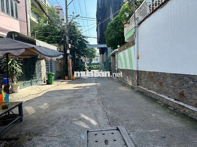 👉Bán Đất 2Mặt tiền. DT 5x12 fun thổ cư Sổ hồng