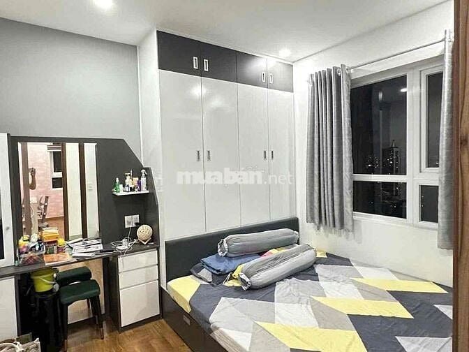 Cần bán căn 85m 3pn giá tốt 3 tỷ 950 sang tên nhanh