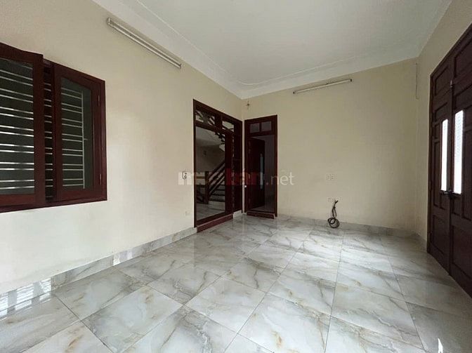 Mua đất tặng nhà 3 tầng – 2 mặt tiền siêu thoáng,MT 10m, Thiết Bình Mua đất tặng nhà 3 tầng – 2 mặt tiền siêu thoáng,MT 10m, Thiết Bình