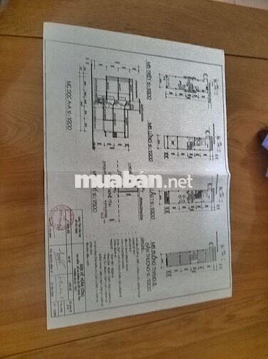 CHO THUÊ NHÀ NGUYÊN CĂN CHÍNH CHỦ TRUNG TÂM CẦN THƠ