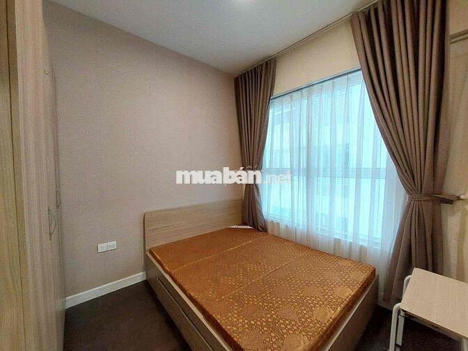 Cho thuê căn góc 3PN.2WC Golden Mansion full nội thất gần sân bay