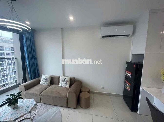 Bán căn hộ Vinhome Oceanpark,diện tích 47m,2PN,giá hơn 3 tỷ.