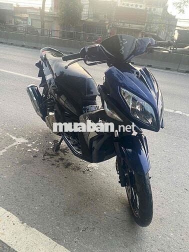 Novo lx êm chất đẹp như hình