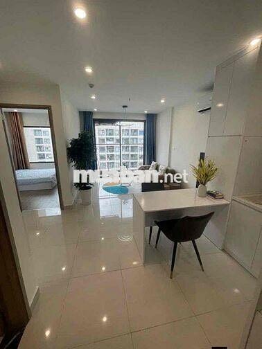 Bán căn hộ Vinhome Oceanpark,diện tích 47m,2PN,giá hơn 3 tỷ.
