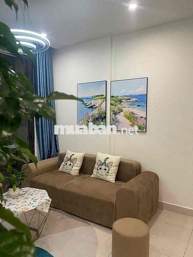 Bán căn hộ Vinhome Oceanpark,diện tích 47m,2PN,giá hơn 3 tỷ.