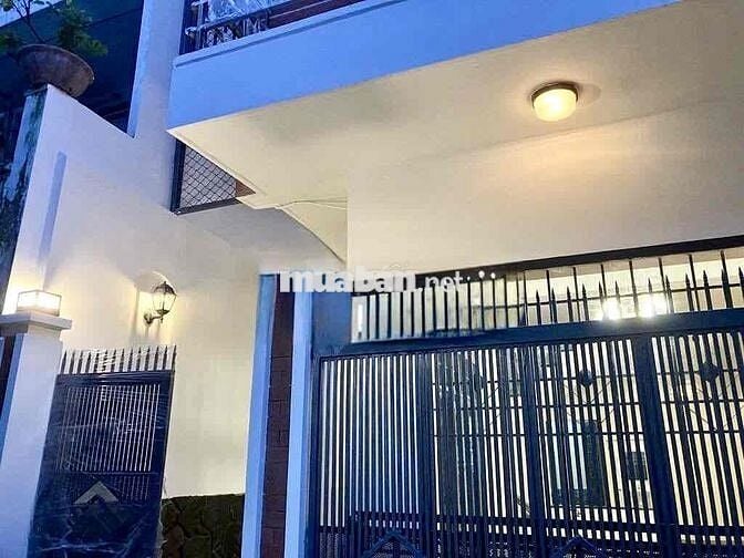 NHÀ MỚI TINH 72M2 HẺM XE HƠI 2PN CỰC RỘNG Ở GIA ĐÌNH, NHÓM BẠN GHÉP OK