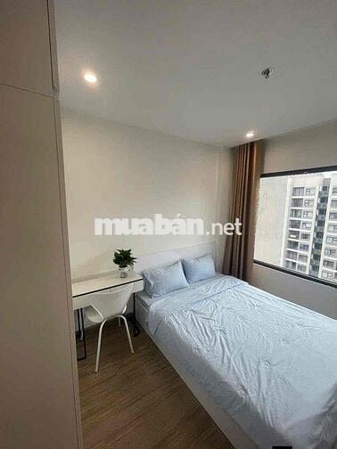 Bán căn hộ Vinhome Oceanpark,diện tích 47m,2PN,giá hơn 3 tỷ.