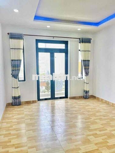 Cho thuê nhà Đẹp Khu Đồng Bộ , thuận tiện qua Tên Lửa