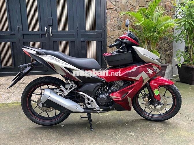 winer x abs 2020 -zin ken