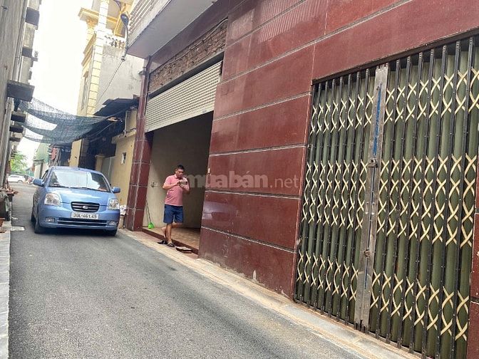 Mua đất tặng nhà 3 tầng – 2 mặt tiền siêu thoáng,MT 10m, Thiết Bình Mua đất tặng nhà 3 tầng – 2 mặt tiền siêu thoáng,MT 10m, Thiết Bình