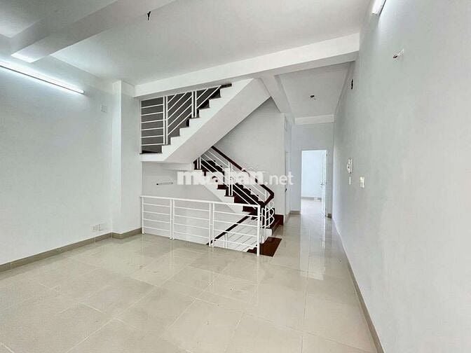 CHO THUÊ NHÀ 1TRỆT 3LẦU KDC CHÁNH NGHĨA