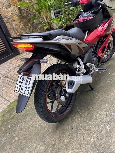winer x abs 2020 -zin ken