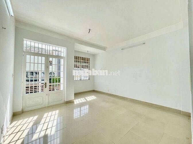 CHO THUÊ NHÀ 1TRỆT 3LẦU KDC CHÁNH NGHĨA