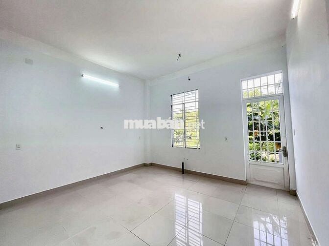 CHO THUÊ NHÀ 1TRỆT 3LẦU KDC CHÁNH NGHĨA