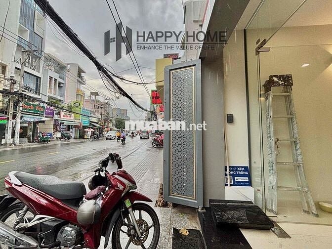 ✅MBKD SIÊU ĐẸP NGAY LÊ QUANG ĐỊNH KINH DOANH ĐA NGÀNH ✅