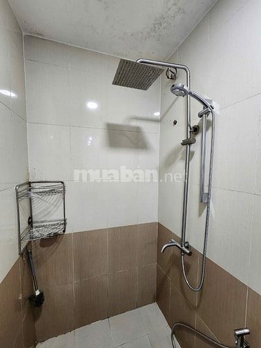 Cho thuê căn hộ 2PN chung cư Đạt Gia Thủ Đức-7tr/tháng-cọc 2 tháng-1/1