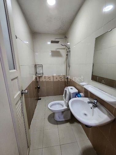 Cho thuê căn hộ 2PN chung cư Đạt Gia Thủ Đức-7tr/tháng-cọc 2 tháng-1/1
