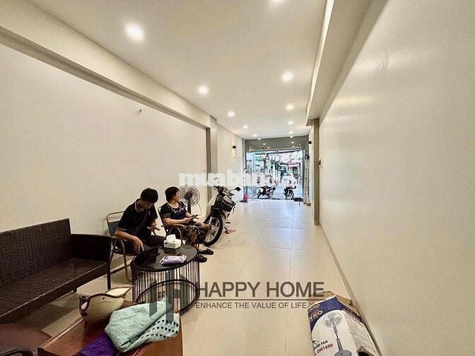 ✅MBKD SIÊU ĐẸP NGAY LÊ QUANG ĐỊNH KINH DOANH ĐA NGÀNH ✅