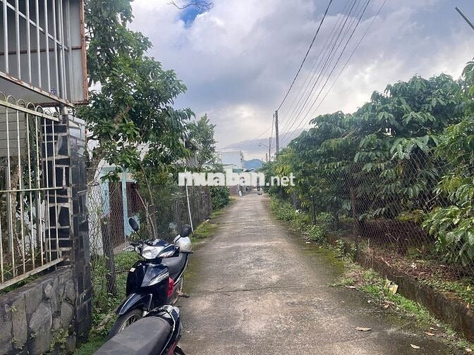 NHÀ TRUNG TÂM PHAN ĐÌNH PHÙNG – PHƯỜNG 2, TP. BẢO LỘC - CHỈ 2TỈ050TR