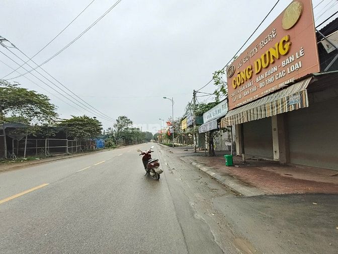 Mua đất tặng nhà 3 tầng – 2 mặt tiền siêu thoáng,MT 10m, Thiết Bình Mua đất tặng nhà 3 tầng – 2 mặt tiền siêu thoáng,MT 10m, Thiết Bình