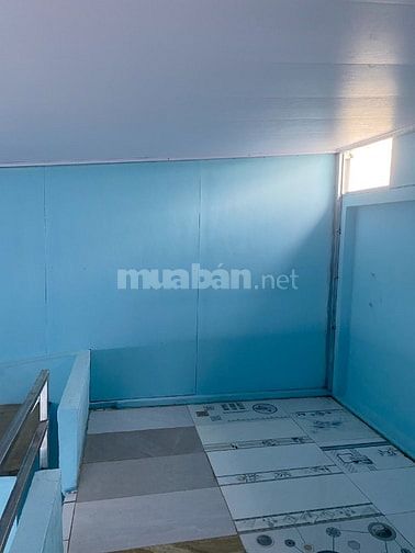 Cho thuê nhà Bình quới diện tích sử dụng 92m2 lâu dài, giá rẻ 6tr/Thán