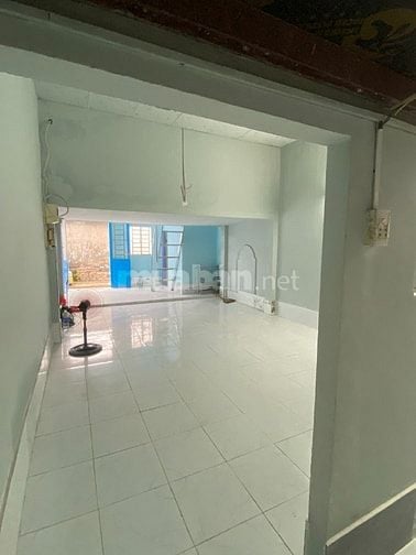 Cho thuê nhà Bình quới diện tích sử dụng 92m2 lâu dài, giá rẻ 6tr/Thán