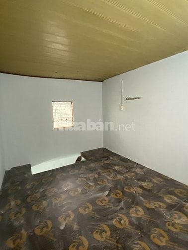 Cho thuê nhà Bình quới diện tích sử dụng 92m2 lâu dài, giá rẻ 6tr/Thán