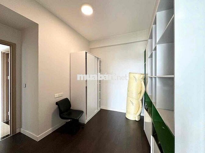 Bán căn 2PN view Đông tầng trung nhà đẹp sạch sẽ-Botanica Premier