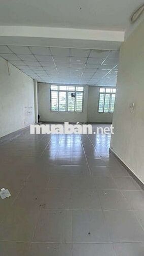 cho thuê nhà Hẻm xe tải kênh 19/5 tân phú DT 8x25m 1trêt,2 lầu, trống.