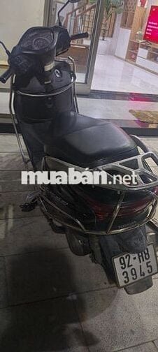 Cần lên đời nên bán, xe chính chủ, đầy đủ giấy tờ