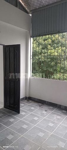  NHỈNH 7 TỶ -NHÀ ĐẸP CẦU BƯƠU – Ô TÔ VÀO NHÀ,5 TẦNG - 2 MẶT THOÁNG 