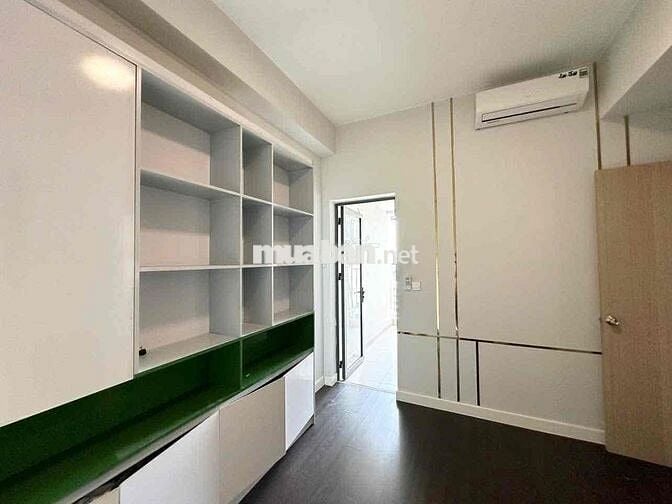 Bán căn 2PN view Đông tầng trung nhà đẹp sạch sẽ-Botanica Premier