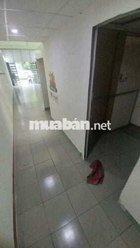 Cho thuê nhà MTKD Họ Lê Quận Tân Phú